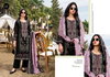 Naira Vol 130 By Belliza Pure Cotton Best Dress Material Wholesale Shop In Surat